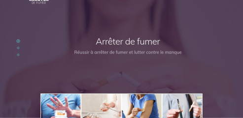 https://www.arrêter-de-fumer.eu