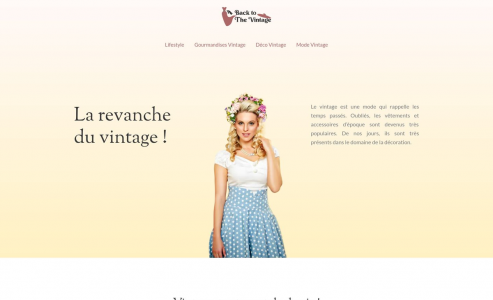 https://www.backtothevintage.fr