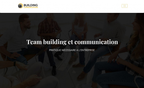 https://www.building-communications.fr