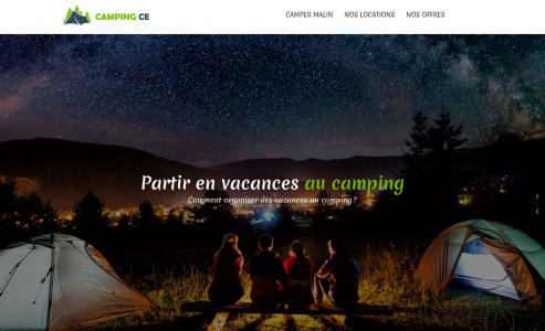 https://www.campingce.fr