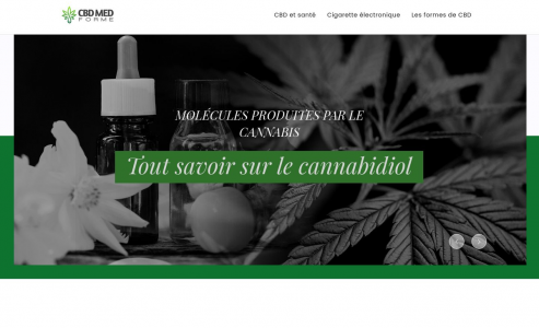 http://www.cbdmedforme.com