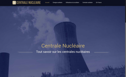 http://www.centrale-nucleaire.net