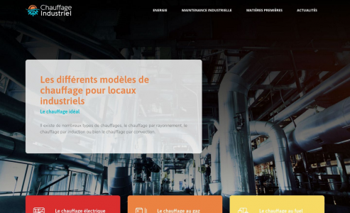 https://www.chauffage-industriel.fr
