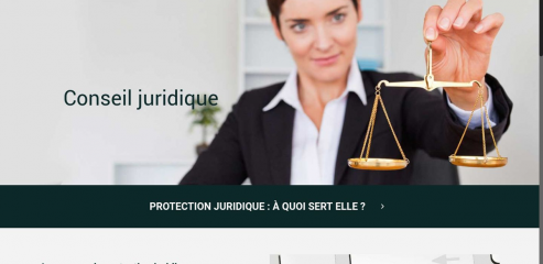 https://www.conseils-juridiques.net