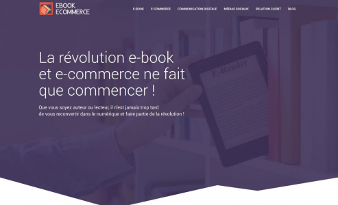 https://www.ebook-ecommerce.fr