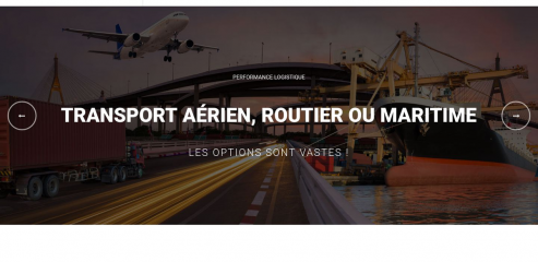 https://www.entreprises-de-transport.fr