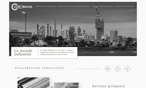https://www.essor-industrie.fr