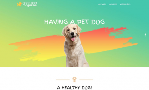 https://www.gooddogmagazine.net