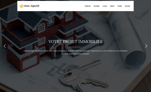 https://www.immobjectif.com