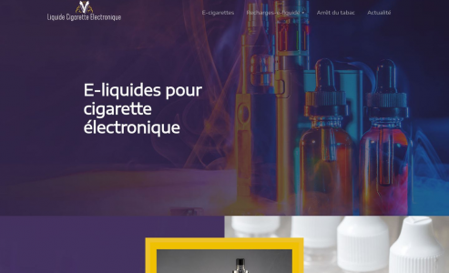 https://www.liquide-cigarette-electronique.be