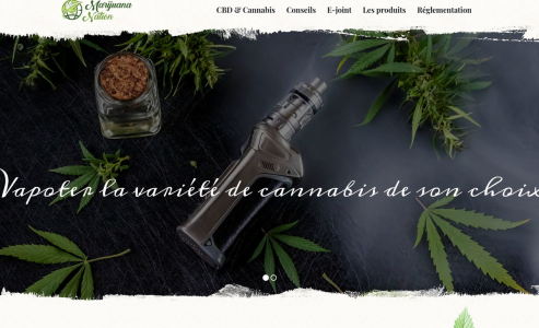 http://www.marijuananation.info