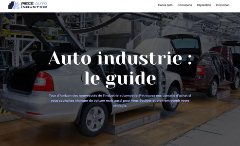 https://www.piece-auto-industrie.fr