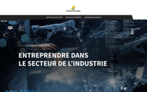 https://www.vente-industrie.eu