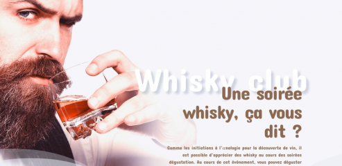 https://www.whisky-club.net