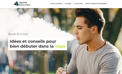 https://www.xn--cigarette-lectronique-k5b.fr/