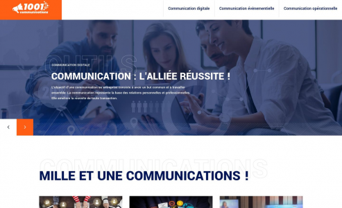 https://www.1001communications.fr