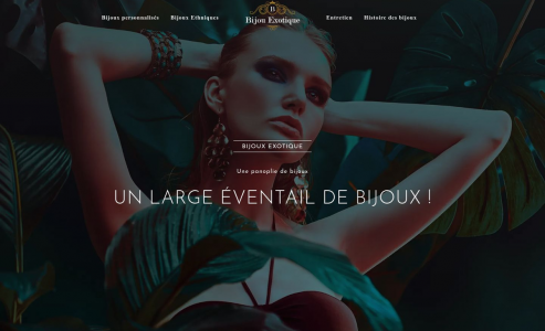 https://www.bijouexotique.com