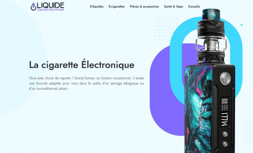 https://www.liquidecigaretteelectronique.fr