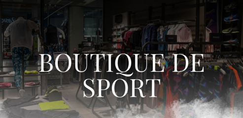 https://www.boutique-sport-mode.com