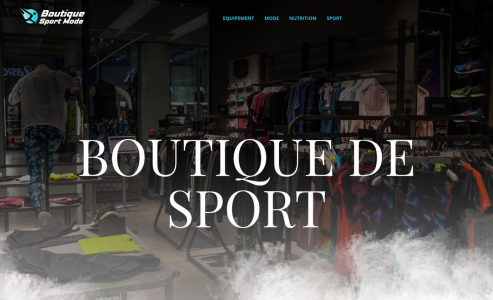 https://www.boutique-sport-mode.com