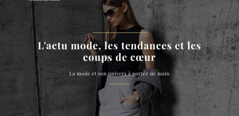 https://www.cosmetif-accessoires-modes.fr