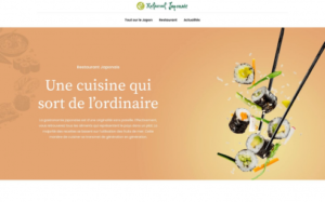 https://www.restaurantjaponais.net