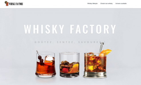 https://www.whisky-factory.com
