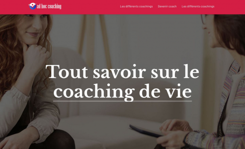 https://www.ad-hoc-coaching.com