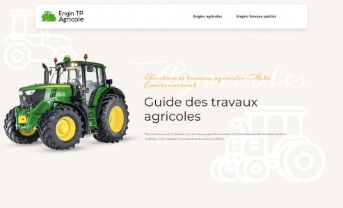 https://www.engin-tp-agricole.com