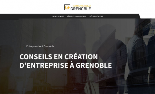 https://www.entrepreneuriat-grenoble.org