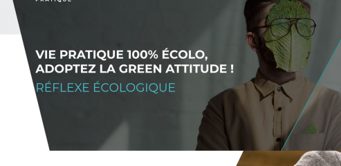 https://www.leco-pratique.org