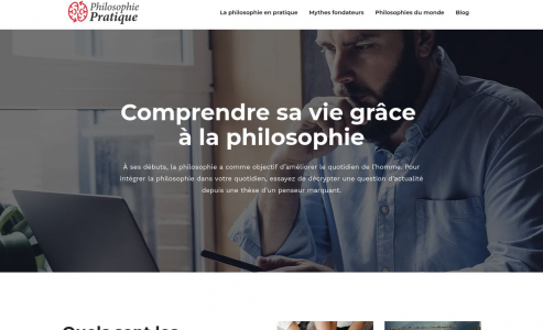 https://www.philosophie-pratique.com