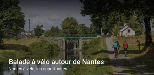 https://www.velo-nantes.fr