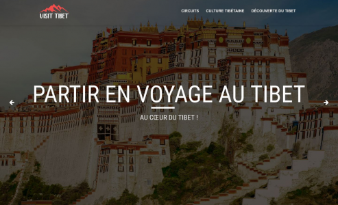 https://www.visittibet.fr