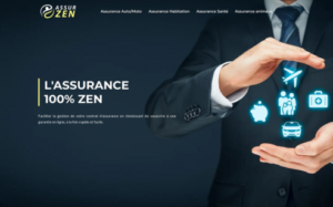 https://www.assur-zen.com