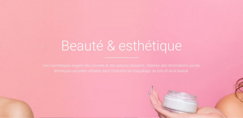 https://www.beaute-esthetique.fr