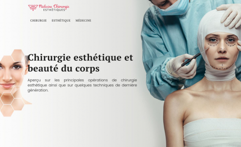 http://www.medecine-chirurgie-esthetiques.fr