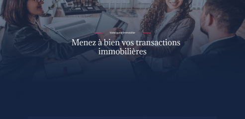 https://www.achatsimmobilier.net