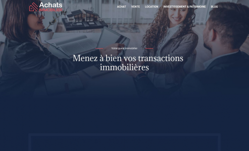 https://www.achatsimmobilier.net