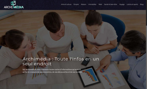 https://www.archimedia.fr