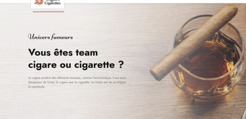 https://www.cigars-cigarettes.com