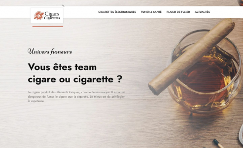 https://www.cigars-cigarettes.com