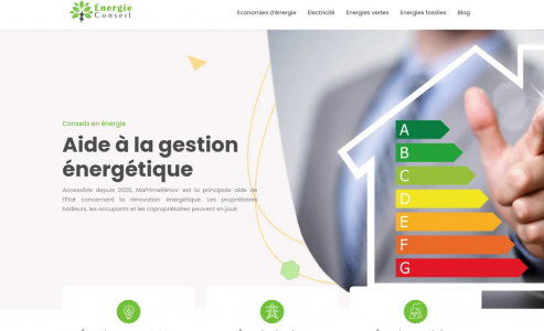 https://www.energie-conseil.net