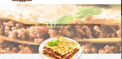 https://www.lasagne.fr