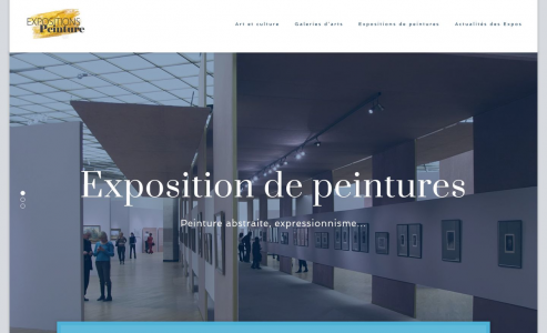 https://www.expositions-peinture.fr