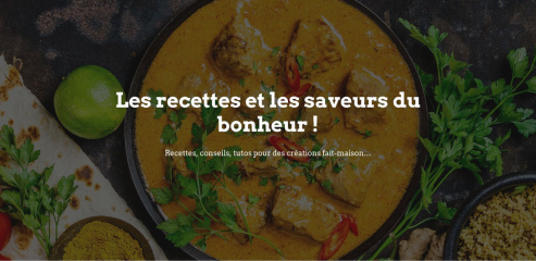 https://www.recettes-saveurs.fr