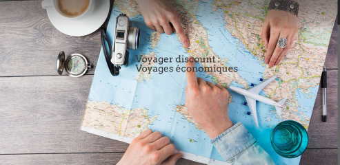 https://www.voyager-discount.com