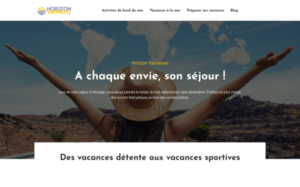 https://www.horizon-vacances.net