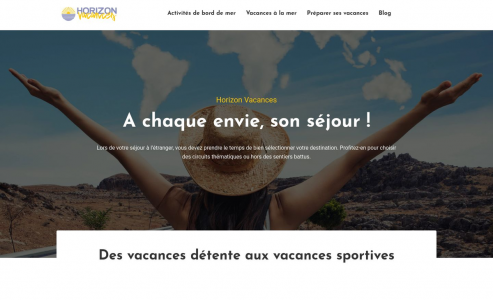 https://www.horizon-vacances.net