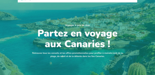 https://www.voyage-aux-canaries.com